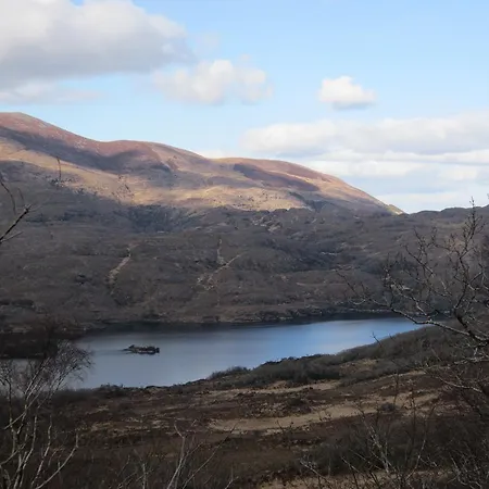 Feirm Casa de Férias