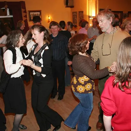 Casa de Férias Feirm