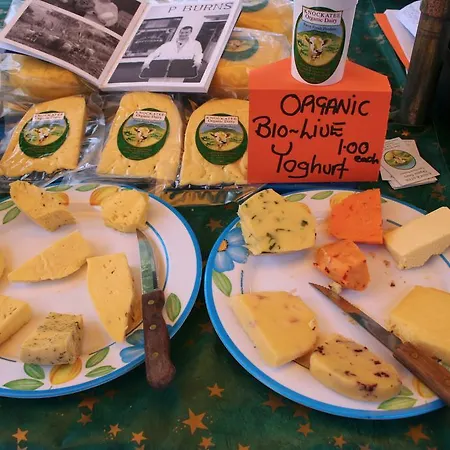 Casa de Férias Feirm *