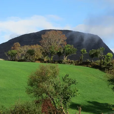 Casa de Férias Feirm *