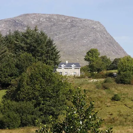 Casa de Férias Feirm Kenmare