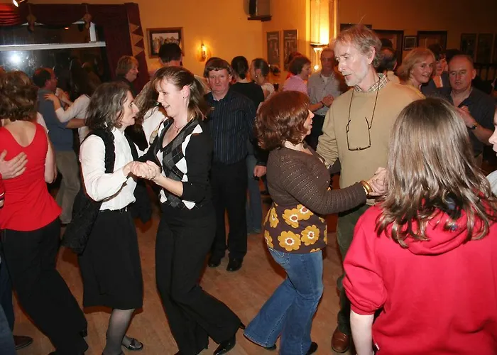 Сasa de vacaciones Feirm