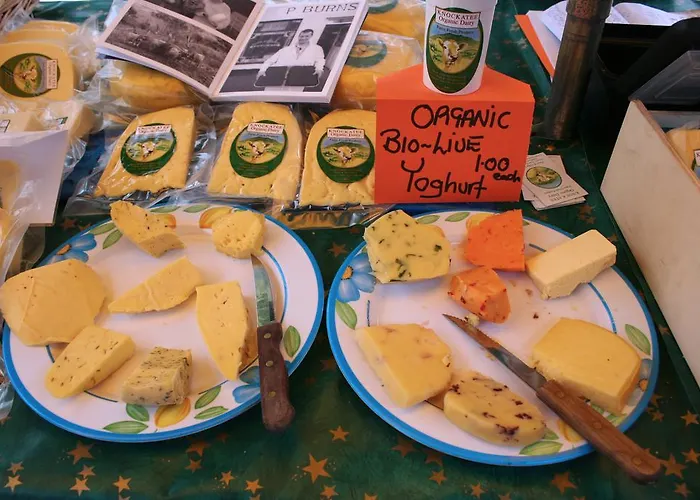 Сasa de vacaciones Feirm *